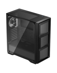Case DeepCool MATREXX 50 MESH 2